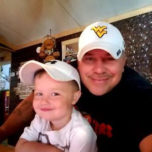 Meet your Posher, Tim